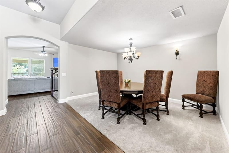 903 Oak Street, Wylie TX 75098 - Photo 14