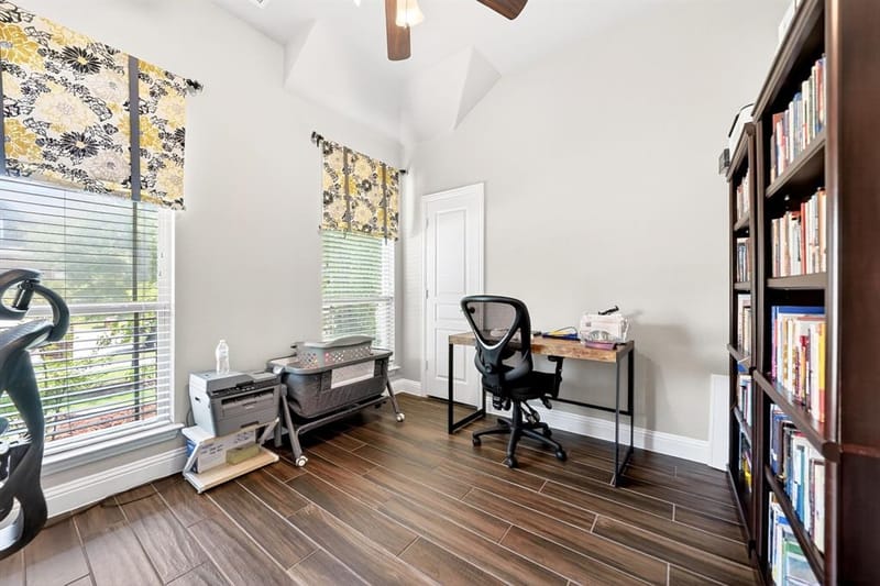 903 Oak Street, Wylie TX 75098 - Photo 18