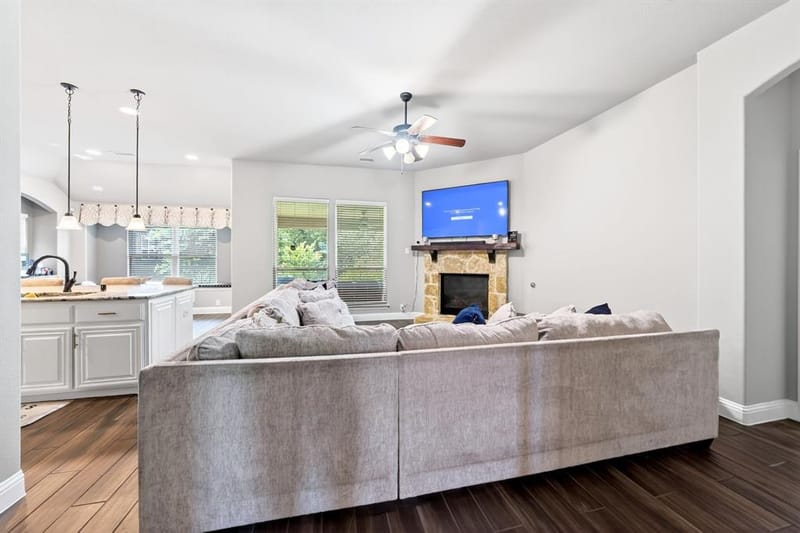 903 Oak Street, Wylie TX 75098 - Photo 15