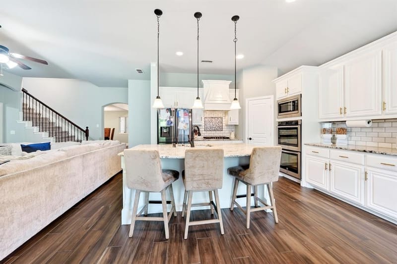 903 Oak Street, Wylie TX 75098 - Photo 11