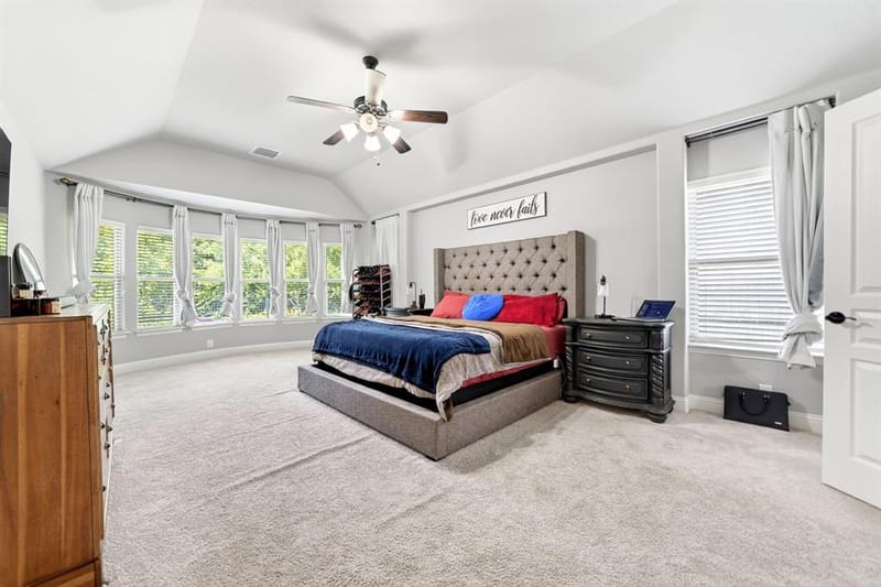 903 Oak Street, Wylie TX 75098 - Photo 19