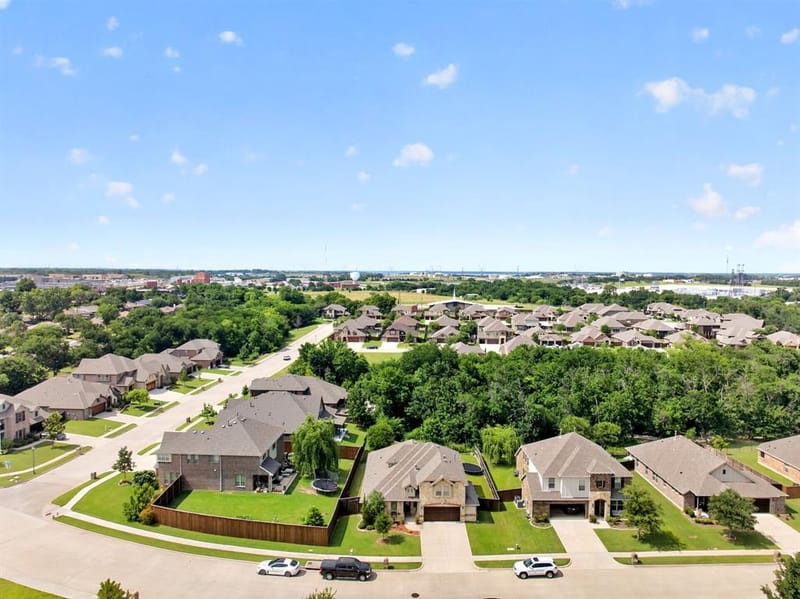 903 Oak Street, Wylie TX 75098 - Photo 35