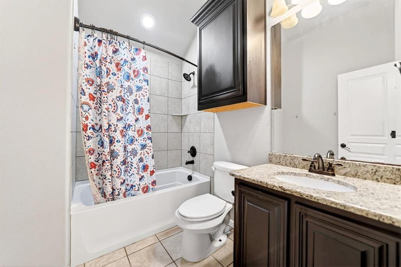 903 Oak Street, Wylie TX 75098 - Photo 29