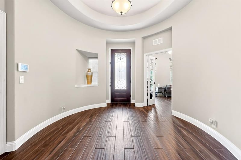 903 Oak Street, Wylie TX 75098 - Photo 4