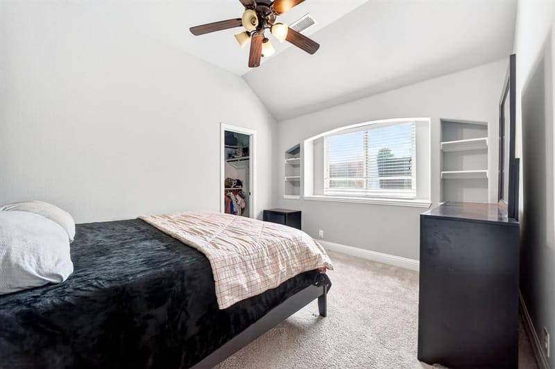 903 Oak Street, Wylie TX 75098 - Photo 25