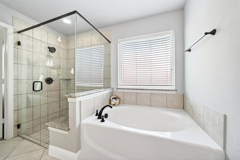903 Oak Street, Wylie TX 75098 - Photo 21