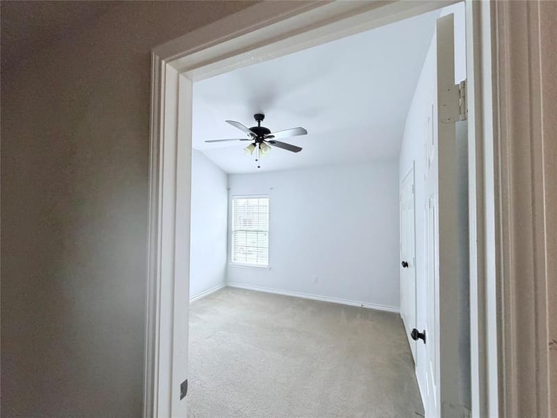 5727 Mountain Hollow Drive, Dallas TX 75249 - Photo 13