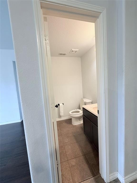 5727 Mountain Hollow Drive, Dallas TX 75249 - Photo 16