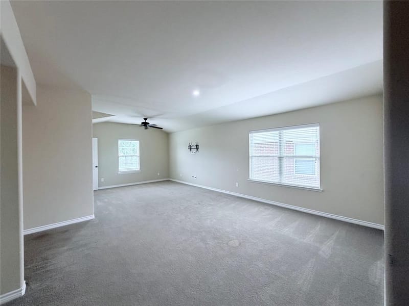 5727 Mountain Hollow Drive, Dallas TX 75249 - Photo 12