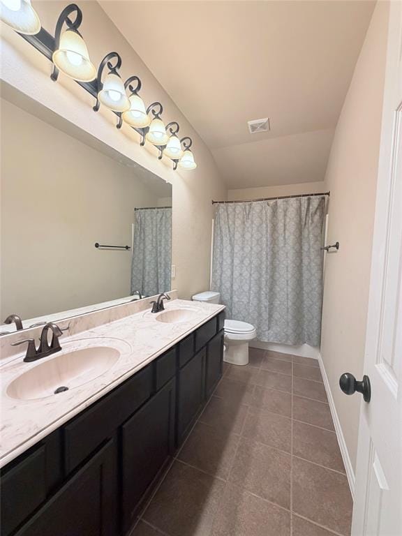 5727 Mountain Hollow Drive, Dallas TX 75249 - Photo 22