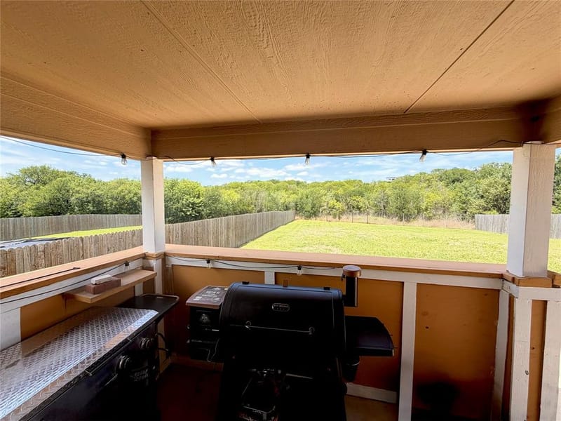 5727 Mountain Hollow Drive, Dallas TX 75249 - Photo 20