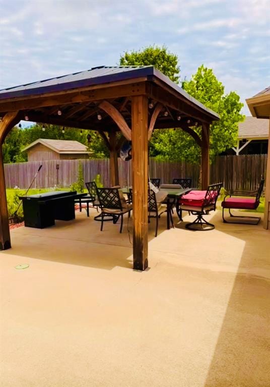 5727 Mountain Hollow Drive, Dallas TX 75249 - Photo 24