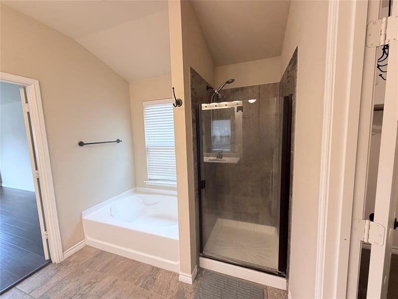 5727 Mountain Hollow Drive, Dallas TX 75249 - Photo 15