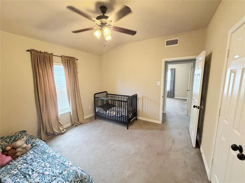 5727 Mountain Hollow Drive, Dallas TX 75249 - Photo 11