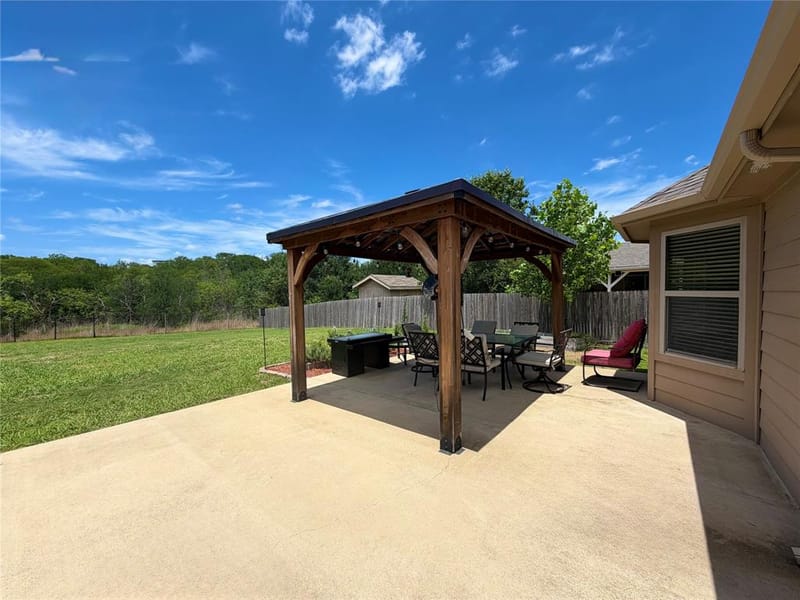 5727 Mountain Hollow Drive, Dallas TX 75249 - Photo 19