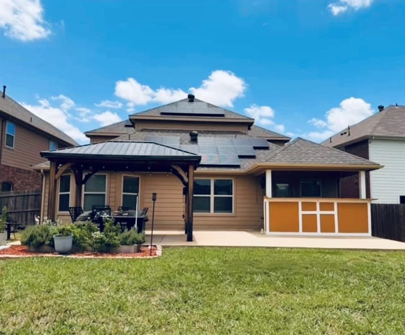5727 Mountain Hollow Drive, Dallas TX 75249 - Photo 25