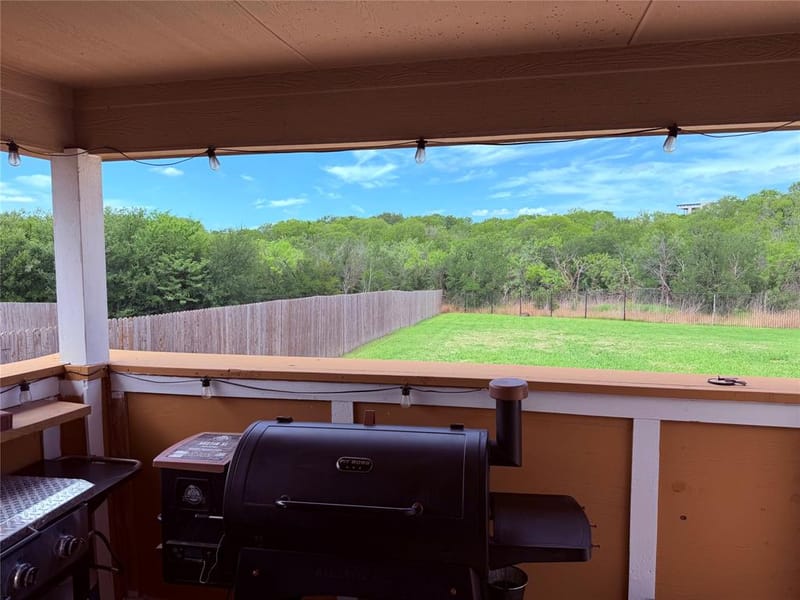 5727 Mountain Hollow Drive, Dallas TX 75249 - Photo 21