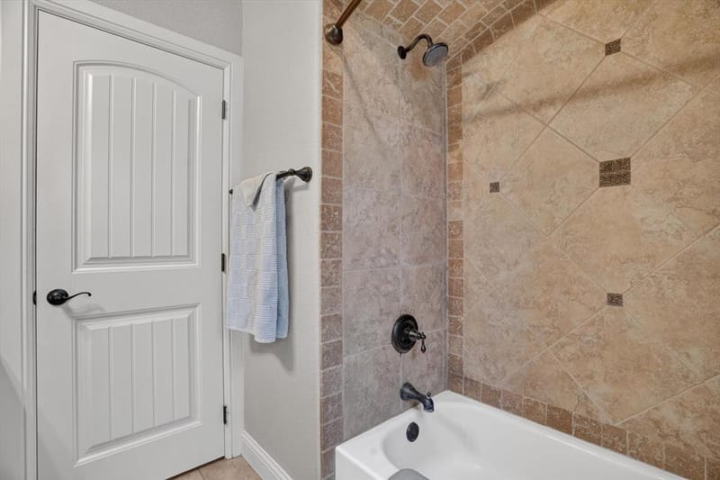 3545 Abes Landing Drive, Granbury TX 76049 - Photo 16