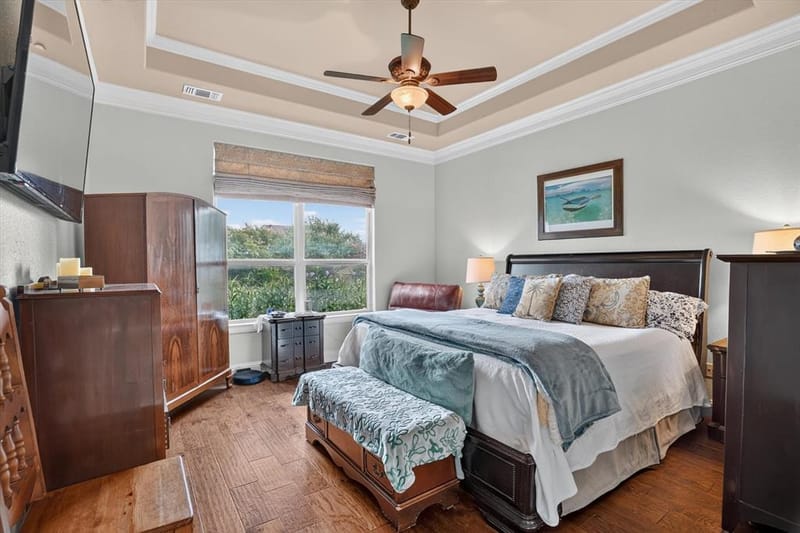 3545 Abes Landing Drive, Granbury TX 76049 - Photo 22