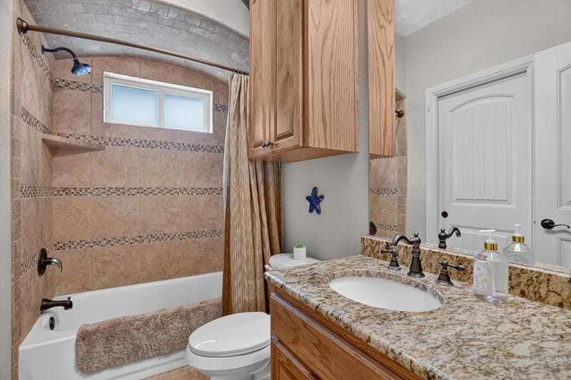 3545 Abes Landing Drive, Granbury TX 76049 - Photo 28