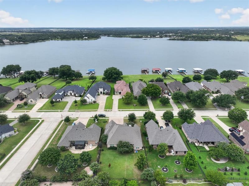 3545 Abes Landing Drive, Granbury TX 76049 - Photo 10