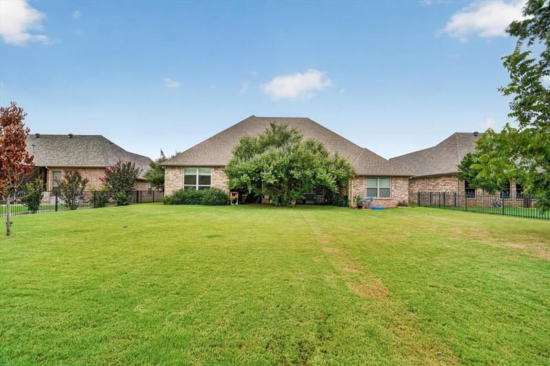 3545 Abes Landing Drive, Granbury TX 76049 - Photo 33