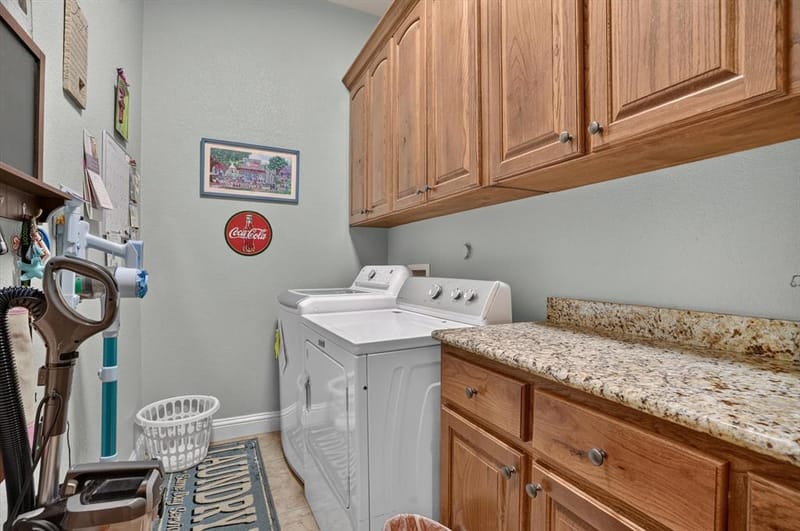 3545 Abes Landing Drive, Granbury TX 76049 - Photo 18