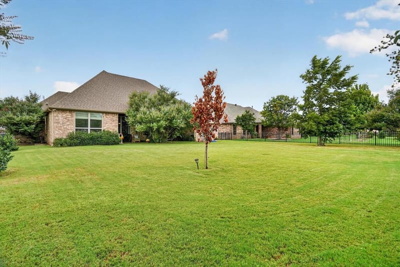 3545 Abes Landing Drive, Granbury TX 76049 - Photo 15
