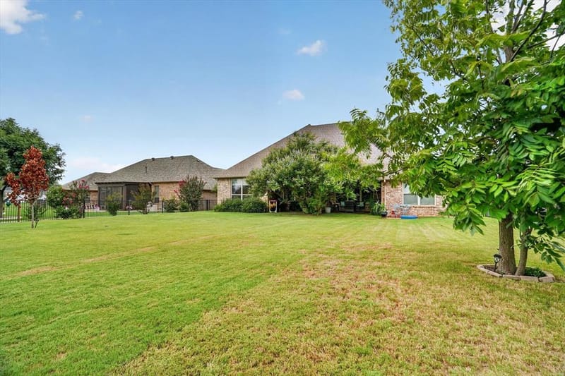 3545 Abes Landing Drive, Granbury TX 76049 - Photo 11
