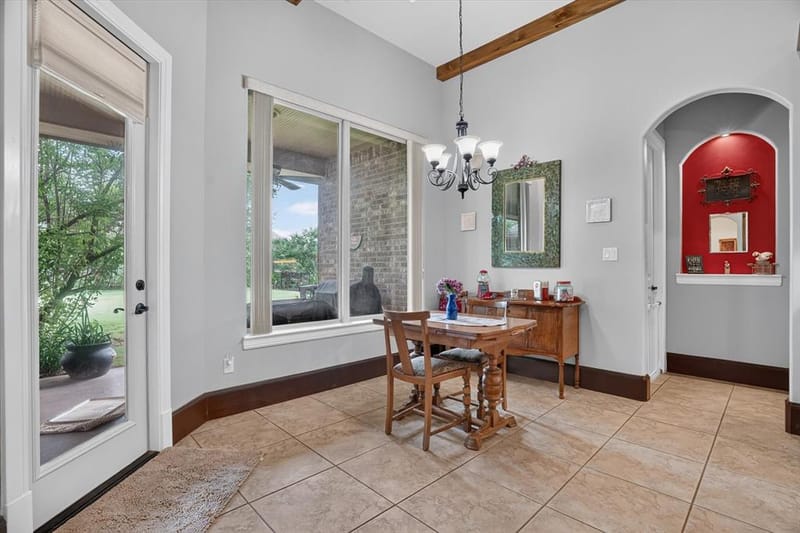 3545 Abes Landing Drive, Granbury TX 76049 - Photo 19