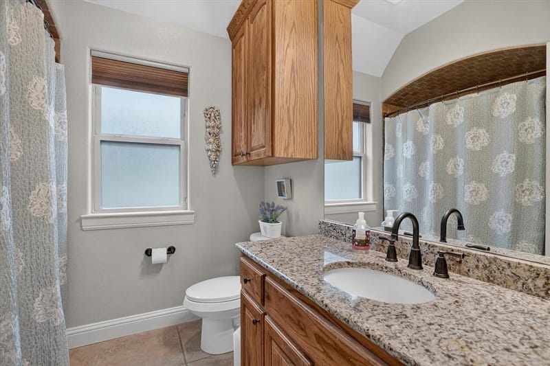 3545 Abes Landing Drive, Granbury TX 76049 - Photo 21