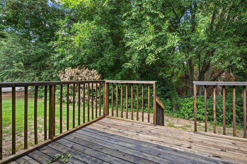105 Kent Drive, Pittsburg TX 75686 - Photo 27