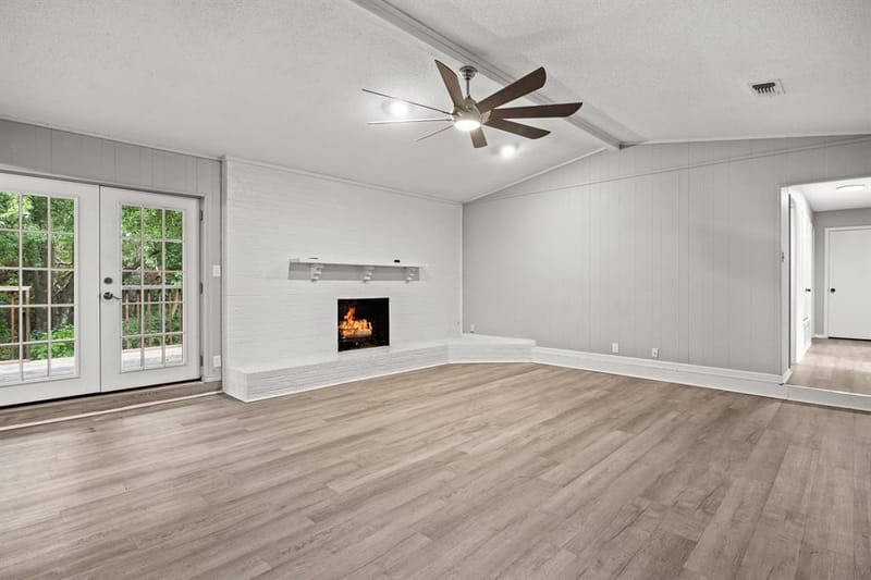 105 Kent Drive, Pittsburg TX 75686 - Photo 6