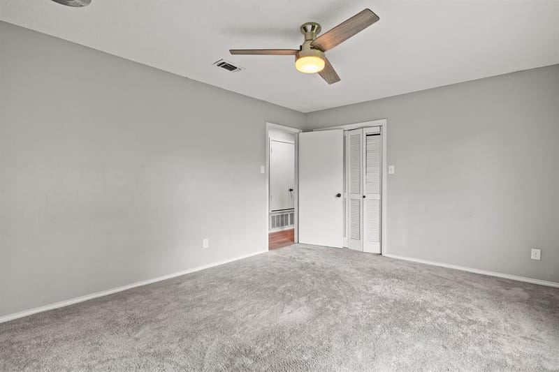 105 Kent Drive, Pittsburg TX 75686 - Photo 17
