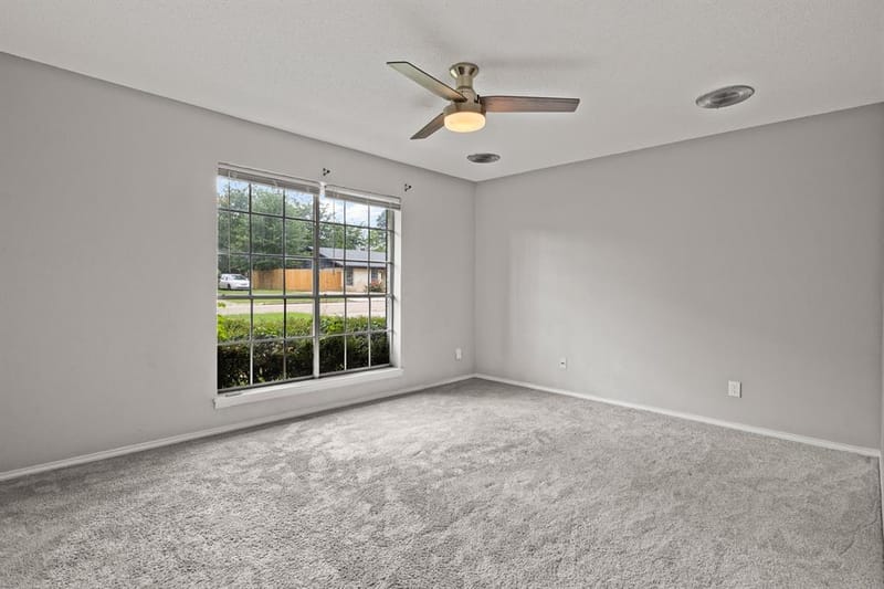 105 Kent Drive, Pittsburg TX 75686 - Photo 16