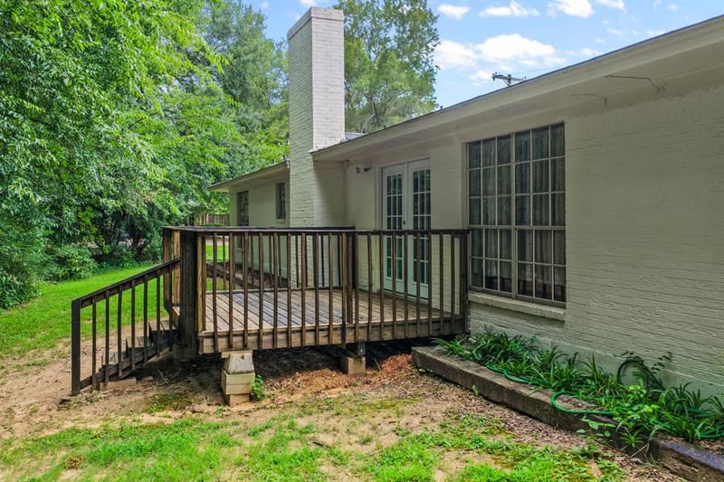 105 Kent Drive, Pittsburg TX 75686 - Photo 26
