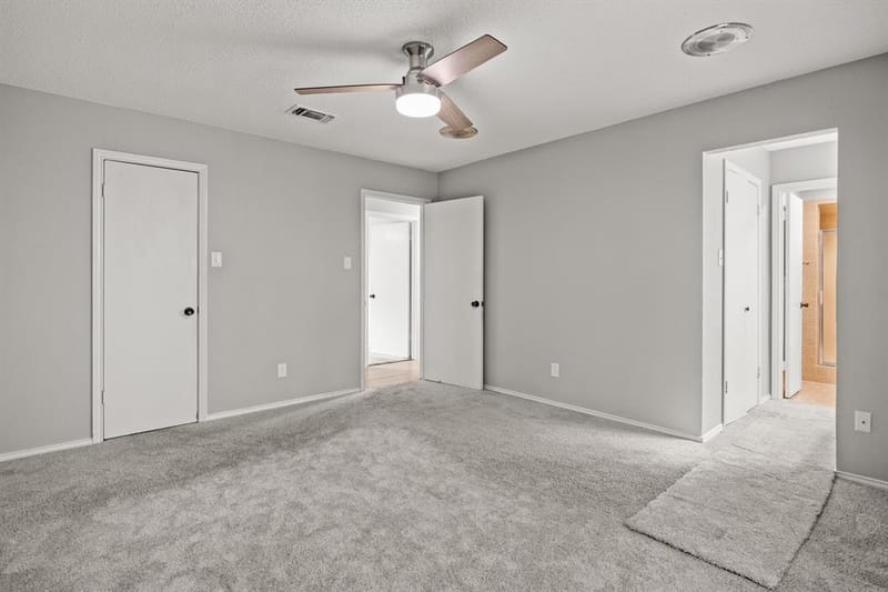 105 Kent Drive, Pittsburg TX 75686 - Photo 22