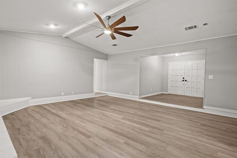 105 Kent Drive, Pittsburg TX 75686 - Photo 7