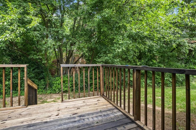 105 Kent Drive, Pittsburg TX 75686 - Photo 28