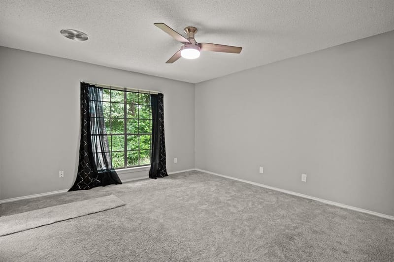 105 Kent Drive, Pittsburg TX 75686 - Photo 20