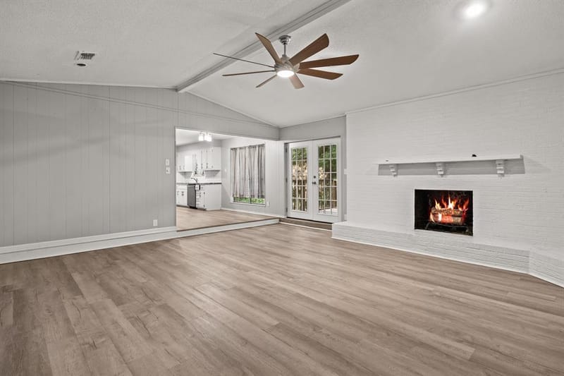 105 Kent Drive, Pittsburg TX 75686 - Photo 9