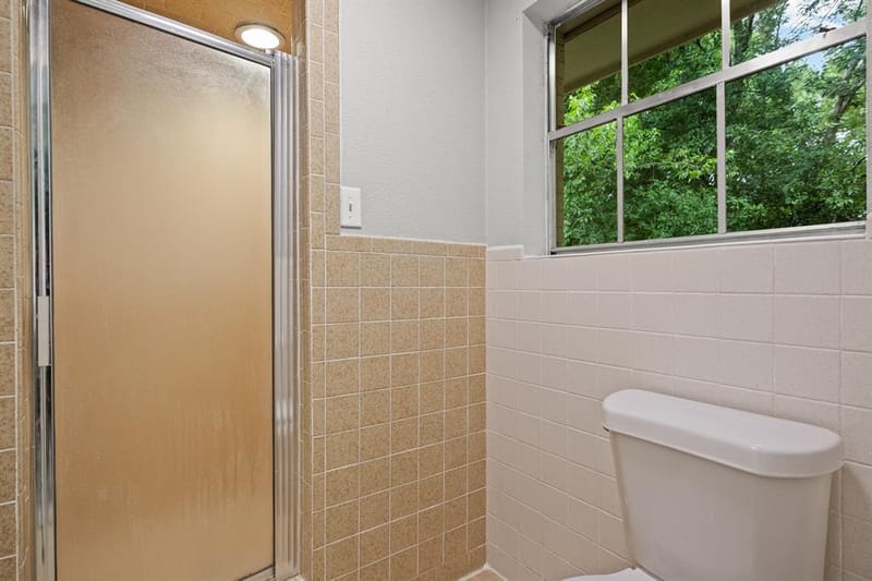 105 Kent Drive, Pittsburg TX 75686 - Photo 24