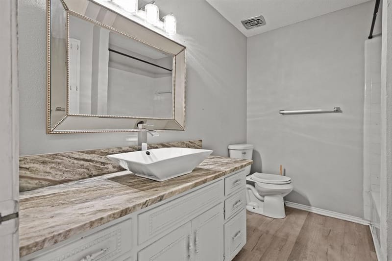 105 Kent Drive, Pittsburg TX 75686 - Photo 14