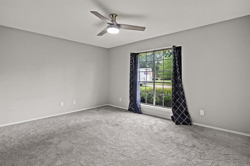 105 Kent Drive, Pittsburg TX 75686 - Photo 18