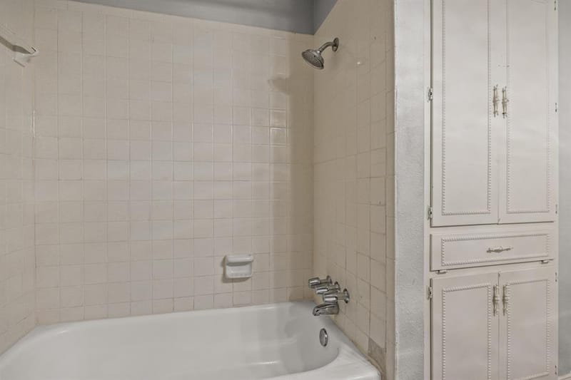 105 Kent Drive, Pittsburg TX 75686 - Photo 15
