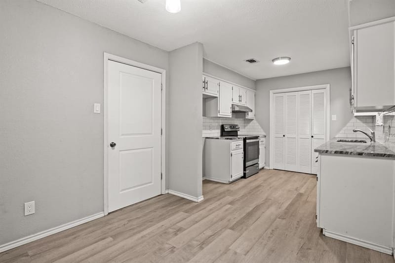 105 Kent Drive, Pittsburg TX 75686 - Photo 11