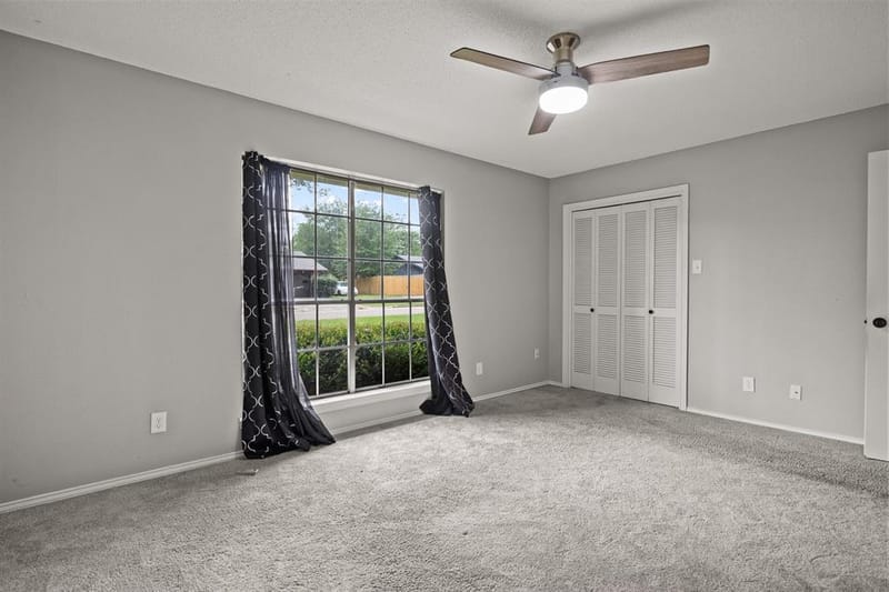 105 Kent Drive, Pittsburg TX 75686 - Photo 19