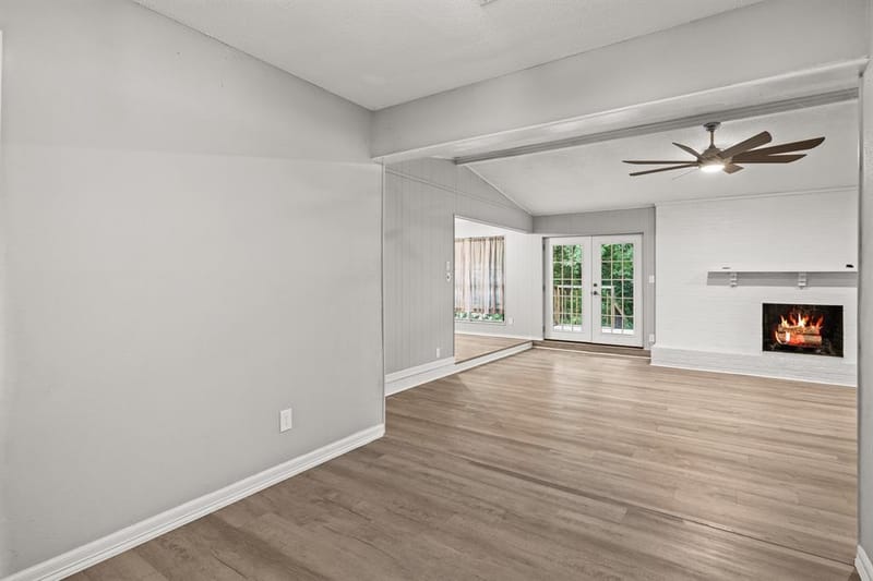 105 Kent Drive, Pittsburg TX 75686 - Photo 4