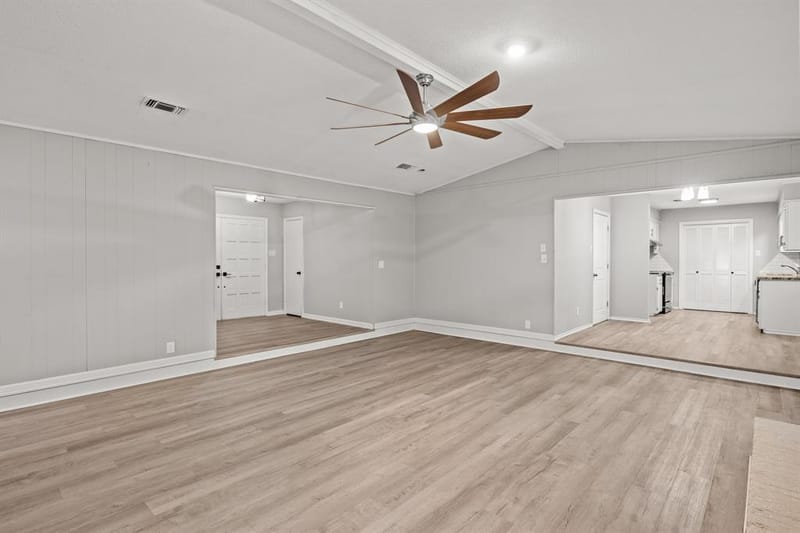 105 Kent Drive, Pittsburg TX 75686 - Photo 8
