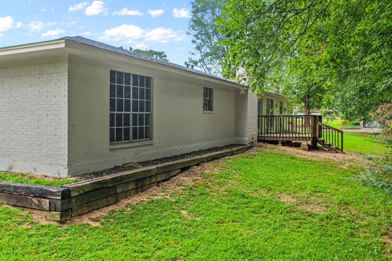 105 Kent Drive, Pittsburg TX 75686 - Photo 25